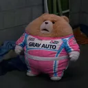rylangray_
