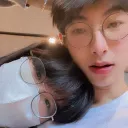 jason960712