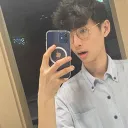 jason960712
