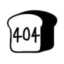 delitost404