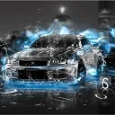 𝖈𝖔𝖔𝖑 𝖌𝖚𝖞