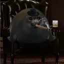 uno_bruno