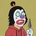 mangzige