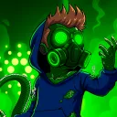 cryptoato