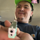 avatar ur favorite <3