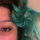 avatar ur favorite <3