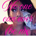 avatar ur favorite <3