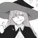 Discord Avatar