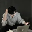 korea_seal
