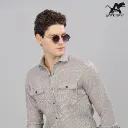 earners_cs_1