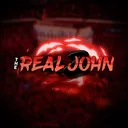 therealjohnx2