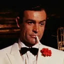 kevin0075792