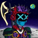 xrpaul
