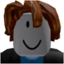 baconhairtimmy avatar
