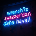 avatar Wrenchiz