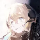 ch_zeta