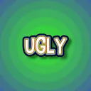 ugly8697