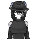 avatar Carneline