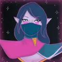 rubydota