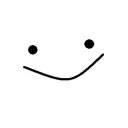 someone1284