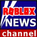 robloxnewschannel