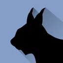 lynxlauncherdev