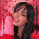 avatar ʞsnW ssı̣W