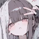 rhrcye