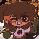 ryantge