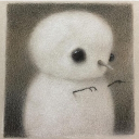 avatar 𝕴𝖔𝖟𝖞