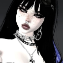 avatar 𝕴𝖔𝖟𝖞