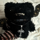 avatar 𝕴𝖔𝖟𝖞