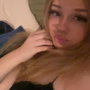 avatar 𝐿𝑖𝑙𝑙𝑖☽