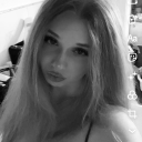 avatar Lilli