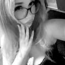 avatar Lilli