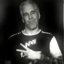 oni14's profile picture