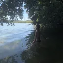 rarelyavailable