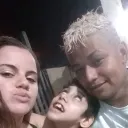 _silva_mk