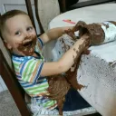 Аватар l_laynn