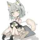 noel_1341