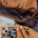 avatar ♡𝒮𝑒𝒾♡ (prinsmoth)