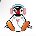 avatar ♡𝒮𝑒𝒾♡ (prinsmoth)