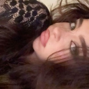 avatar i pinky promise