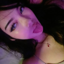 avatar i pinky promise