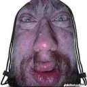 al_cja