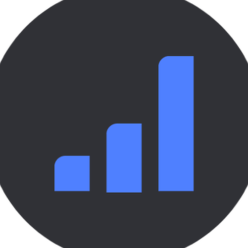 Bot icon
