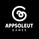 appsoleut