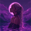 avatar Bittersωeet ʚɞ