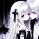 avatar Bittersωeet ʚɞ