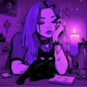 avatar Bittersωeet ʚɞ